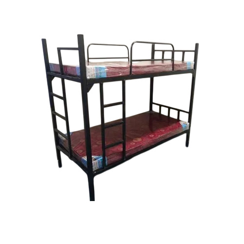 Adult Bunk Bed