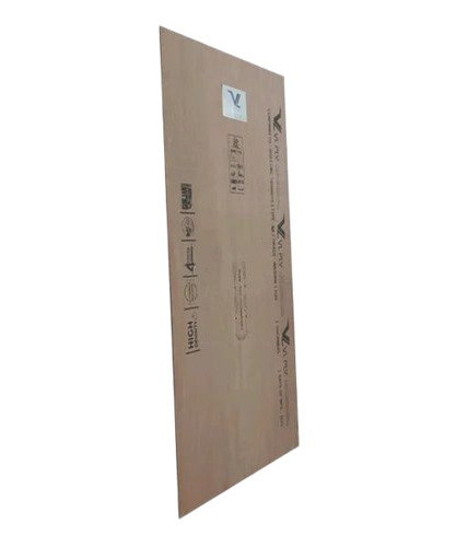 Bwr Plywood