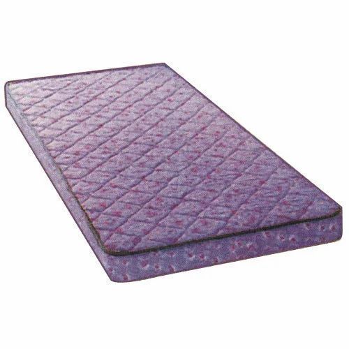 Coir Bed Mattress