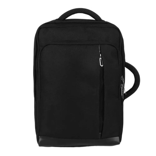 College Bag