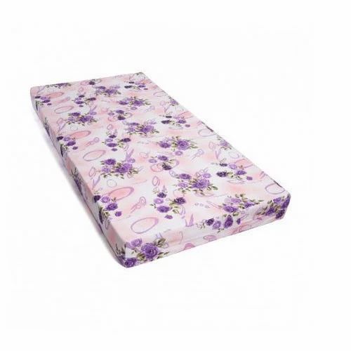 Comfortable Bed Mattress