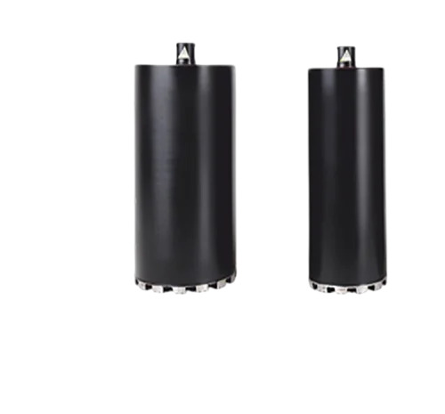 Core Drill Bit