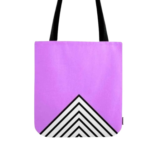 Cotton Carry Bags
