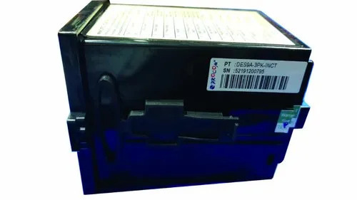 Des 9a-3pk-Inct Genset Controller
