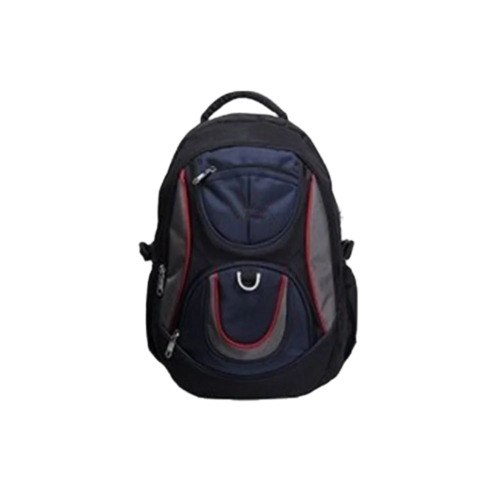 Designer College Bag
