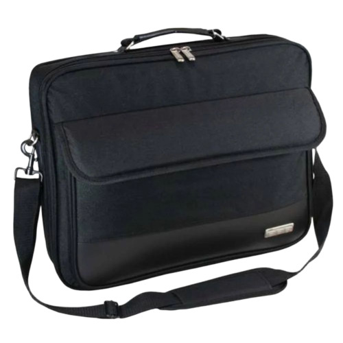 Designer Laptop Bag