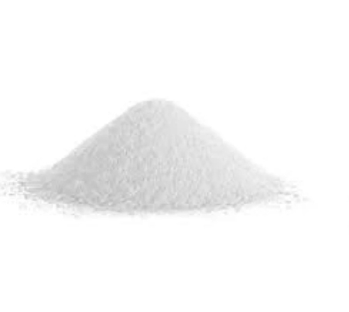 Disodium Phosphate Dsp