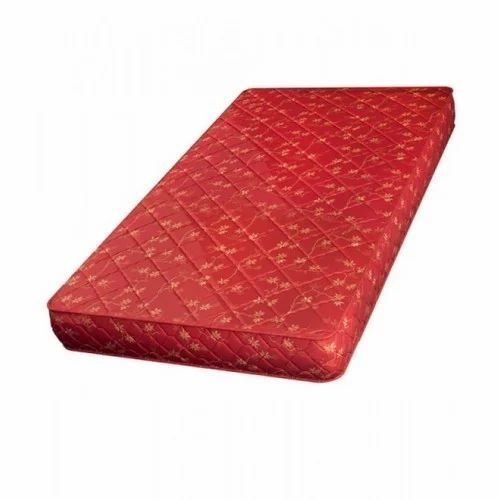 Duroflex Bed Mattress