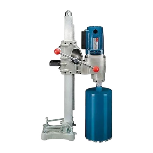 Electric Doncheng Core Drilling