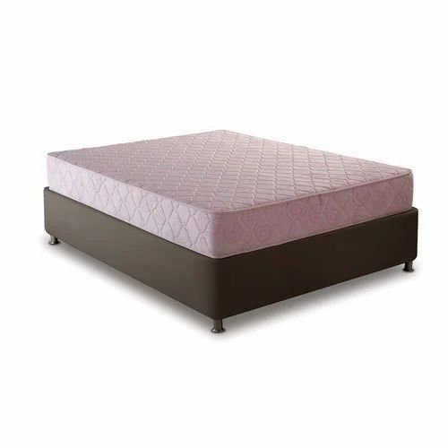 Foam Bed Mattress