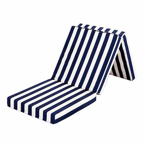 Foldable Bed Mattress