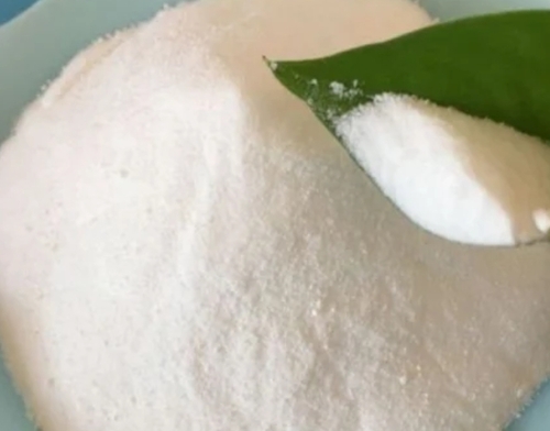 Food Grade Potassium Metabisulfite