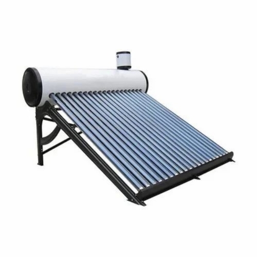 Frp 300 Lpd Solar Water Heater