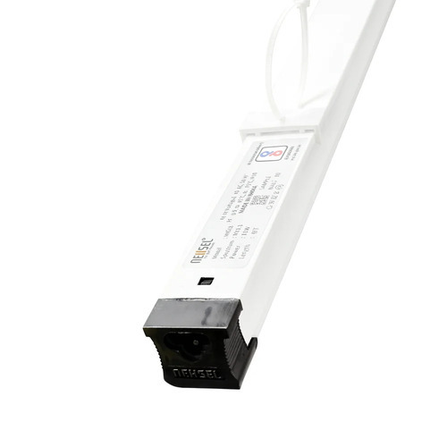 Full Spectrum Led Grow Light, Full Spectrum Plant Growing Light