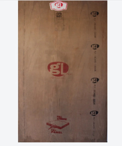 Gl Plywood Sheet