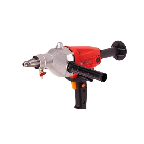 Hand Core Drill