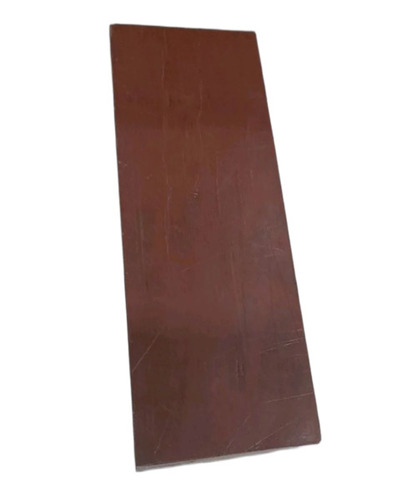 Hardwood Plywood