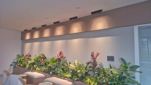 Indoor Grow Lights, Indoor Plant Growth Light