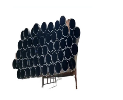 ISI HDPE Pipes 180 mm