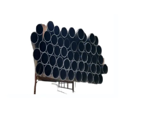 Isi Pe 80 110mm X Pn6 Hdpe Pipe