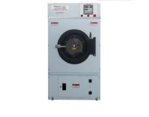 Laundry Washing Machine