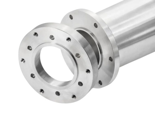 Ms Socket Weld Flange
