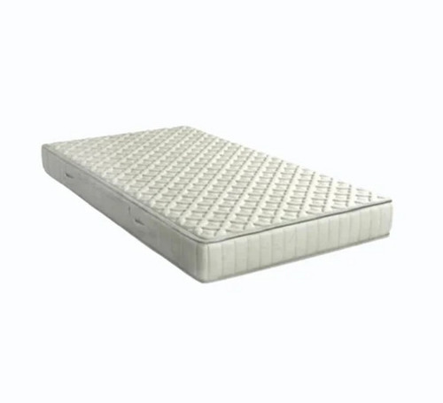 Natural Latex Mattress