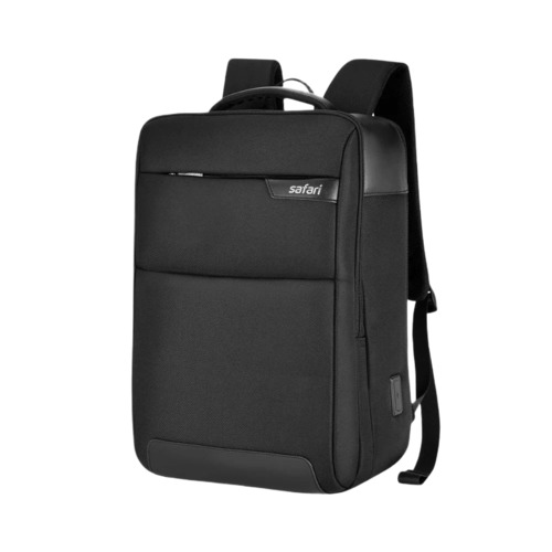 Office Laptop Bag