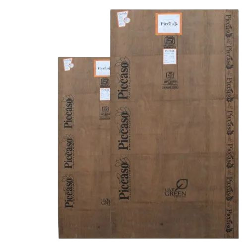 Piccaso Plywood Sheet