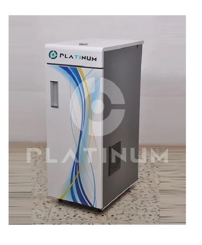 Platinum Gharelu Aata Chakki