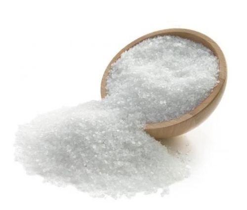 Potassium Chloride Powder