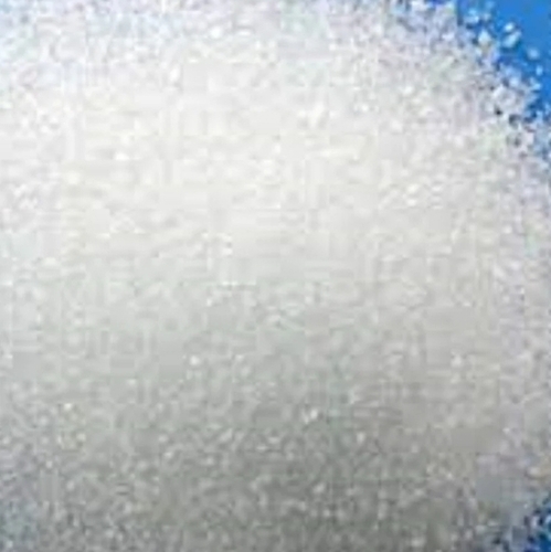 Powder Sodium Sulfite