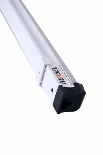 Saffron Led Grow Light, Led Grow Light For Saffron