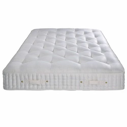 Single Bed Mattress