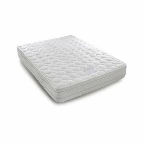 Sleepwell Bed Mattress