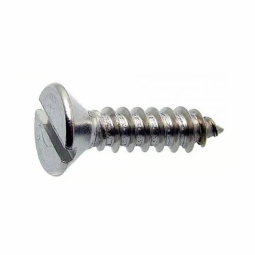 Stainless Steel Drywall Screw