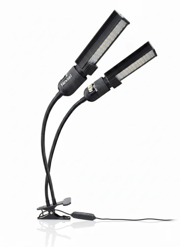 Table Top Led Grow Light, Home Plant Grow Light