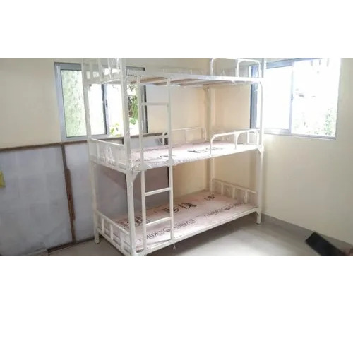 Bunk Beds