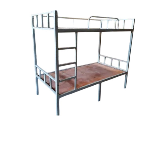 Two Tier Bunk Beds