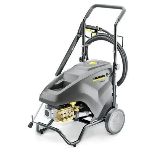 Portable Car Washer 6/15