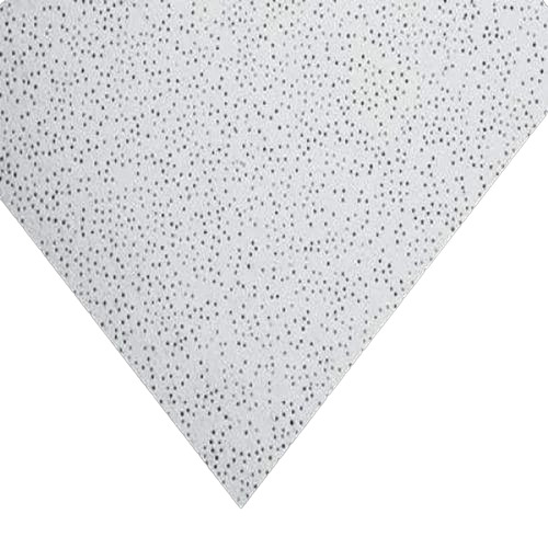 066 Ceiling Grid Tiles