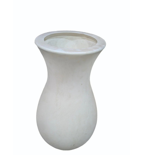12 Inch Plastic Flower Pot