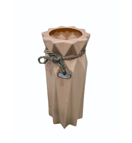 2.6 Feet Plastic Flowers Pot