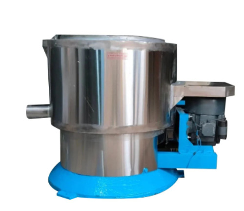 20kg Hydro Machine