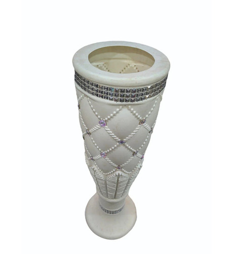 24 Inch Plastic Flower Pot