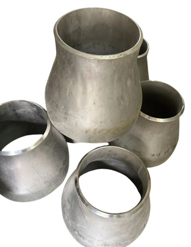 316 Stainless Steel Reducer