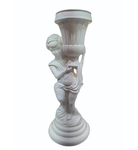 36 Inch Plastic Flower Pot