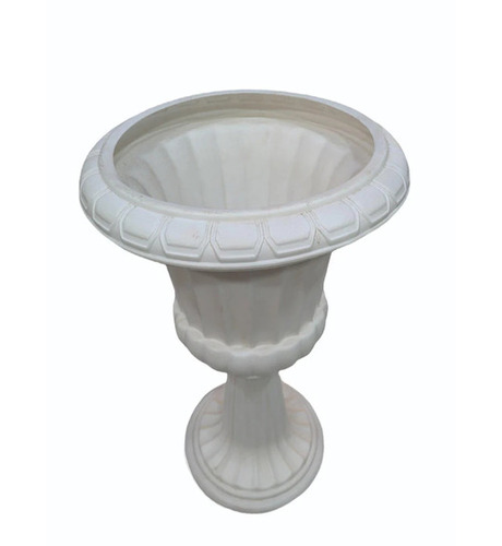 4 Feet Plastic Flower Pot