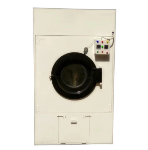 60kg Tumble Dryer