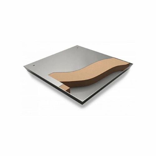 Chipboard Panel